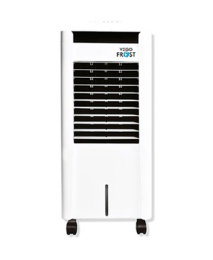 Quạt làm mát Vego Frost - 175W