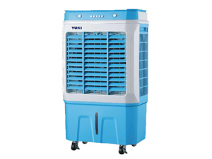 Quạt làm mát Yuiki 68MAF