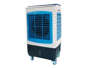 Quạt làm mát Yuiki 75MAF