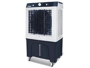 Quạt làm mát Yuiki 88MAF