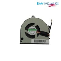 Quạt laptop Acer Aspire 5333 5551 5552 5733 5736 5740 5741 5742,Gateway NV53 – 5742