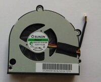 Quạt laptop Acer Aspire 5333 5551 5552 5733 5736 5740 5741 5742,Gateway NV53 – 5742 VĨNH VIỄN