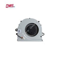 Quạt laptop Acer Aspire F5-573, F5-573G, F5-573T, V3-472, V3-472G, V3-472P, V3-472PG, V3-572G, V3-575, V3-575G, V3-575T