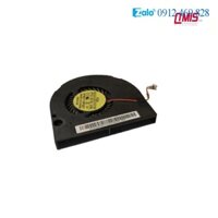 Quạt laptop Acer Aspire E1-530, E1-532, E1-570, E1-572 – E1-570