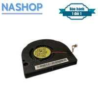 QUẠT LAPTOP ACER Aspire E1-530, E1-532, E1-570, E1-572 – E1-57