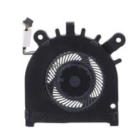 Quạt Laptop Acer Swift 3 SF314-52 Giá Rẻ