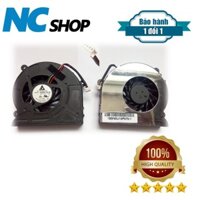 Quạt laptop Asus G53 G53S G53J G53JW G53SW G73 G73J G73JH G73JH-BST7 G53SW G73S – G73