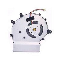 Quạt Laptop Asus Zenbook 15 UX533FD Giá Rẻ