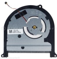 Quạt laptop Asus ZenBook UX331 UX331U UX331UN UX331UA UX331UAL