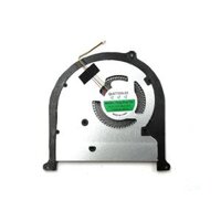 Quạt Laptop Asus Zenbook UX331F