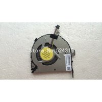 Quạt Laptop Chính Hãng Cho HP ProBook 440 G3 837296-001