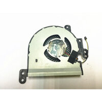 Quạt Laptop Cho ASUS x441 f441u r441u x441s x441u r414ua a441u x441n