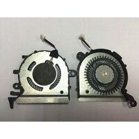 Quạt Laptop Cho HP Folio 1040 G3 0FG8K0000H 0FG8L0000H