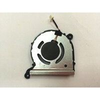 Quạt Laptop Cho HP Folio 1040 G3 0FG8K0000H