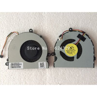 Quạt Laptop DELL 15R 3521 2521 3721 5521 5521 5721 M53IR 5535