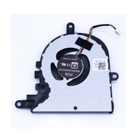 Quạt Laptop Dell 3580 | Giá rẻ, trả góp 0%