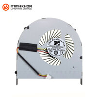 Quạt laptop Dell 7537 7000