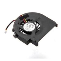Quạt Laptop Dell Alienware M18 Giá Rẻ