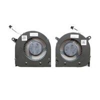 Quạt Laptop Dell Alienware Area 51m Giá Rẻ