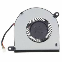 QUẠT LAPTOP DELL INSPIRON 5368-5568-7368-7569