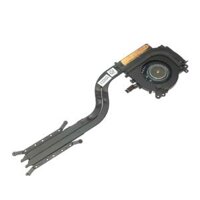 Quạt Laptop Dell Latitude 7200 Giá Rẻ