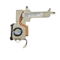 Quạt Laptop Dell Latitude D430