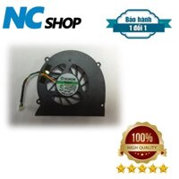 Quạt laptop Dell Studio XPS M1310 M1318 M1330 – 1330