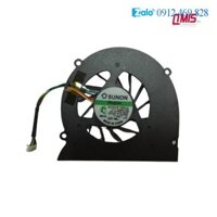 Quạt laptop Dell Studio XPS M1310 M1318 M1330 – 1330