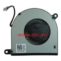 Quạt laptop Dell Vostro 15 5568 5568 Compatible Laptop Fan