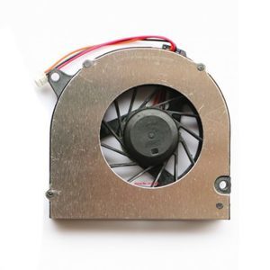 Quạt laptop HP 6520s