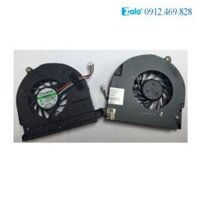 Quạt laptop HP Elitebook 6930p 8530p 8530w – 8530W (FAN MỎNG)