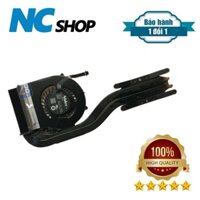 Quạt laptop Lenovo Thinkpad X1 Carbon Gen 2 3 (CORE I THẾ HỆ 4,5)