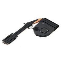 Quạt Laptop Lenovo ThinkPad W550