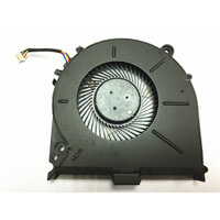 Quạt Laptop Lenovo Y700 Touch-15ISK Y700-15AXZ Y700-15ISK