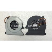 Quạt Laptop OEM Cho Người Sáng Lập S410IG S410 S510 TS506 M760