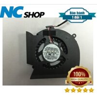 Quạt laptop Samsung P530 R523 R525 R528 R530 R538 R540 R580 RV508 RV510 – R530