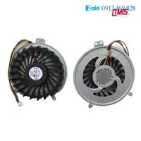 Quạt laptop Sony Vaio SVE151 SVE15A – SVE151