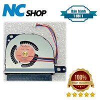 Quạt laptop Toshiba Portege Z30 Z30T Z30t-a – Z30-A