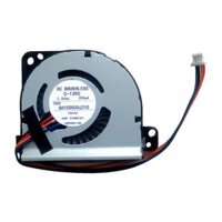 Quạt Laptop Toshiba Satellite Z930