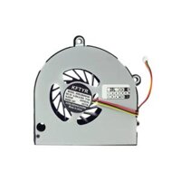 Quạt Laptop Toshiba Satellite A660 Giá Rẻ