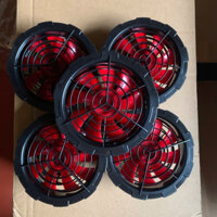 Quạt Lẻ Áo Điều Hoà