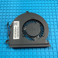 Quạt Lenovo V310-14ISK 15IKB E52 E42-80 15-AU TPN-Q172 new
