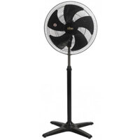 Quạt Lifan CND 18 in Chính hãng