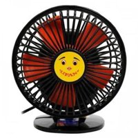 Quạt lifan cóc GN4