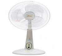 Quạt Lifan QL 216 - Hàng chính hãng