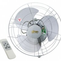Quạt Lifan trần đảo TD16RC