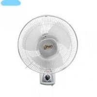 Quạt lifan treo b3
