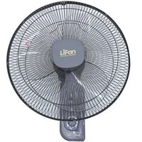 Quạt Lifan treo B4 2 dây T-162H lifan bảo hành 12 tháng hàng chính hãng 100% lõi đồng