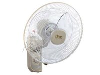 Quạt LiFan treo T161