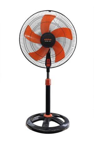 Quạt lỡ Akifan L45